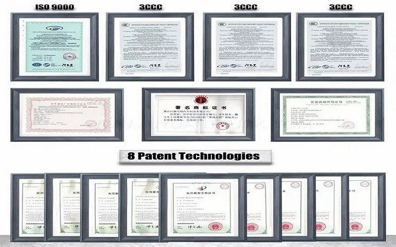 productcate-800-500 productcate-800-500